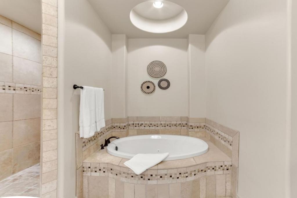 Coral Springs Resort H2 Brand New Home, Community Pool, Outdoor Fireplace, And Near Sand Hollow Waszyngton Zewnętrze zdjęcie