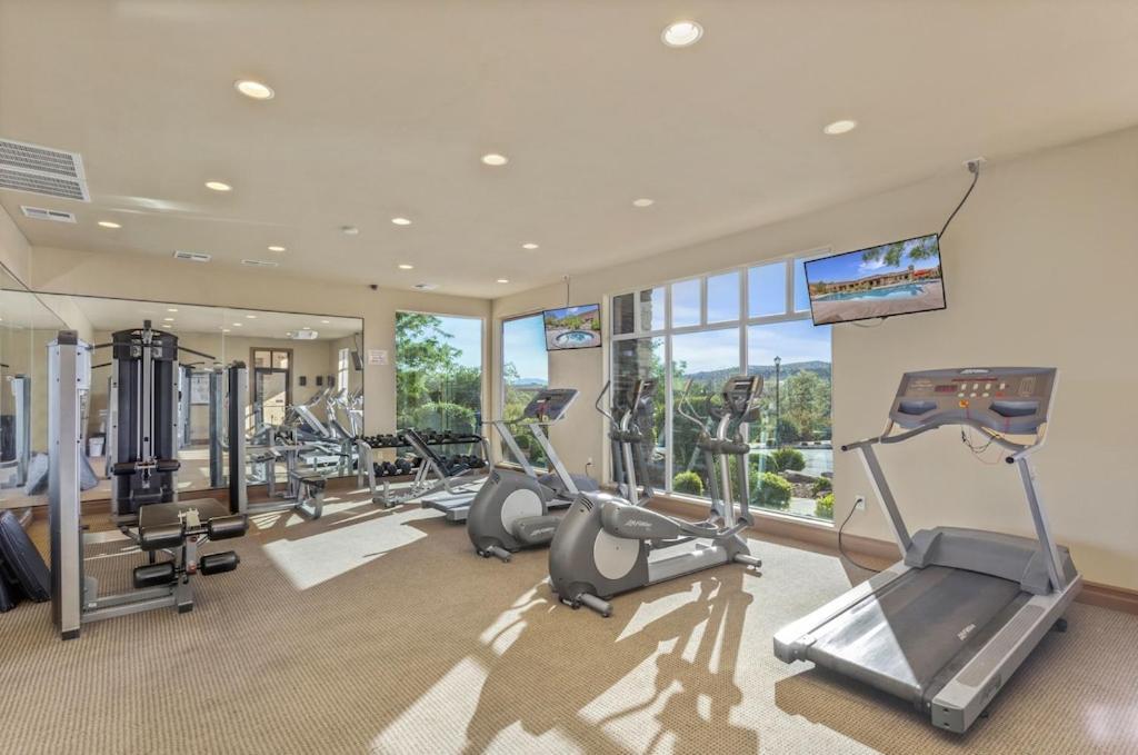 Coral Springs Resort H2 Brand New Home, Community Pool, Outdoor Fireplace, And Near Sand Hollow Waszyngton Zewnętrze zdjęcie